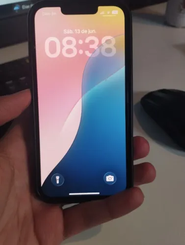 IPHONE 16E