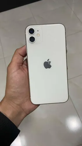 IPHONE 11 128GB