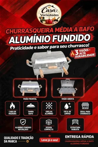 VENDE-SE NA PROMOÇÃO, QUEIMA DE ESQTOQUE
