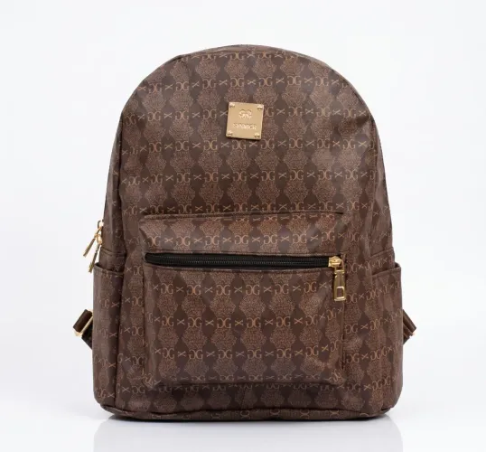 Mochilas atacado e varejo