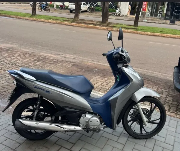 vende-se biz 2008