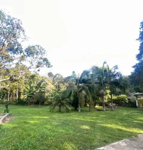Excelente oportunidade para quem busca tranquilidade!