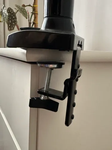 Suporte para monitor
