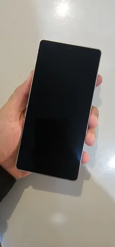SAMSUNG GALAXY S25 ULTRA 512GB ? GARANTIA ATÉ 2027!