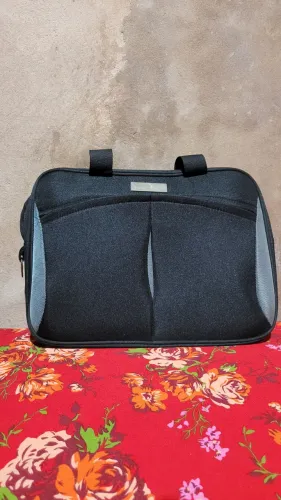 MALETIN PARA VIAGEM