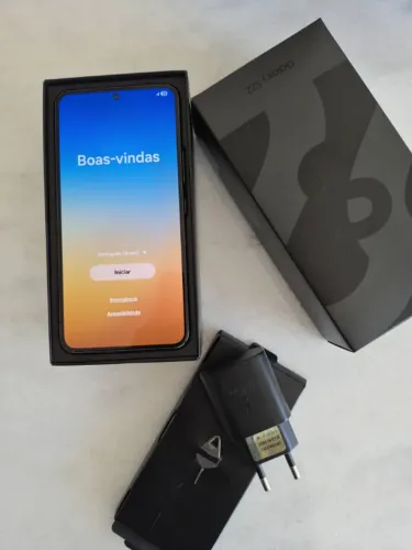Celular Samsung S22 5g 256gb
