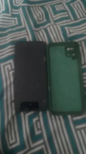 Celular