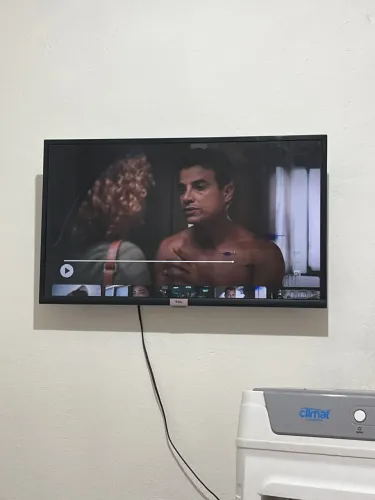 Tv 32 polegadas