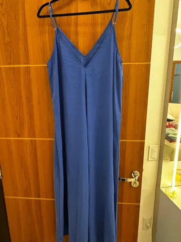 Roupa