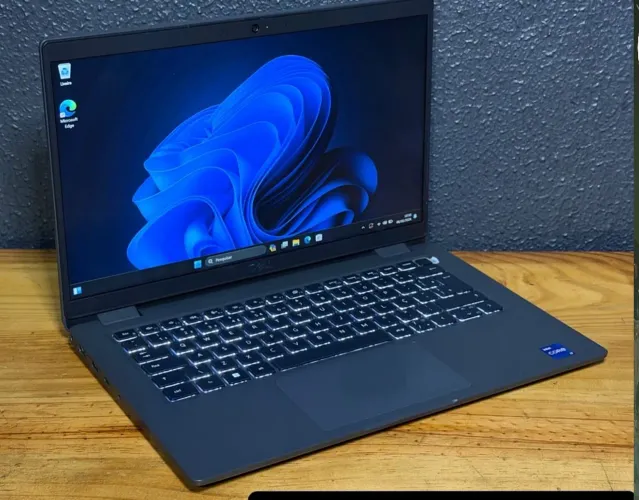 Notebook Dell Latitude 3440 I7-13