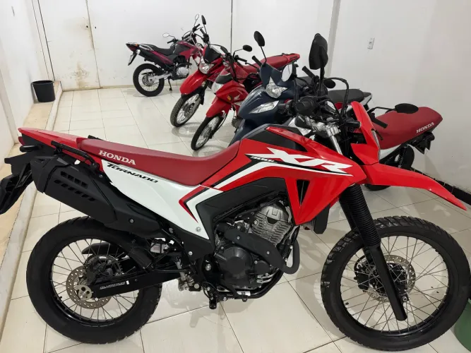 Vendo, troco ! Leia a descrição