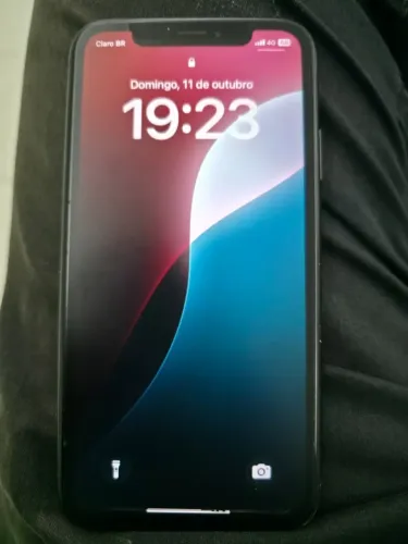 IPHONE XR 128GB