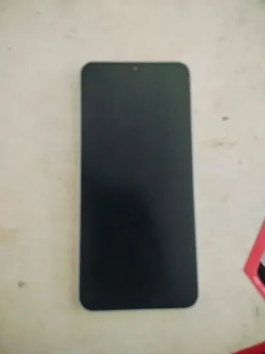 Vendo Samsung galaxy a26