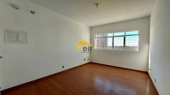 Apartamento à Venda Edifício Elvira Sanchez Presidente Prudente