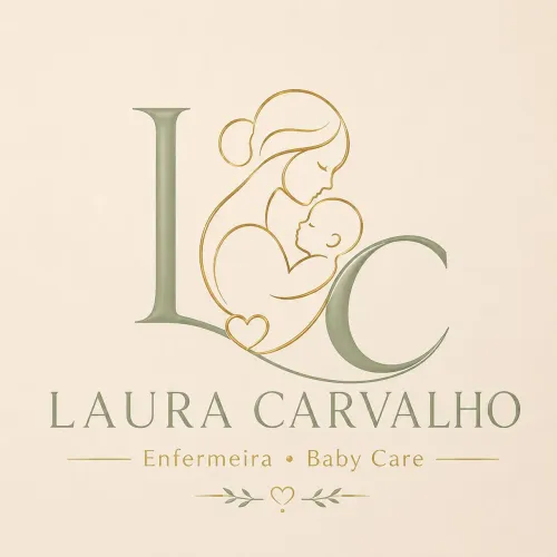 Enfermeira Baby Care