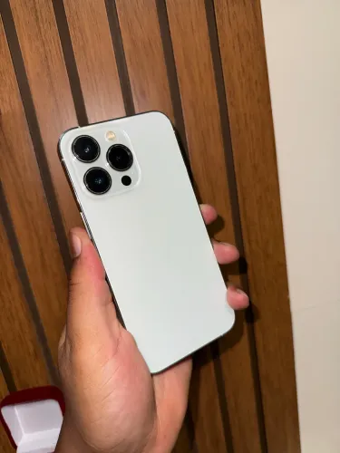 iphone 13 pro 128gb