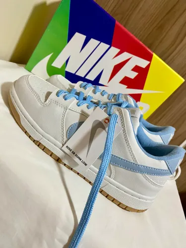 Tênis Nike SB TAM 39