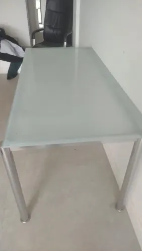 Mesa de escritorio 