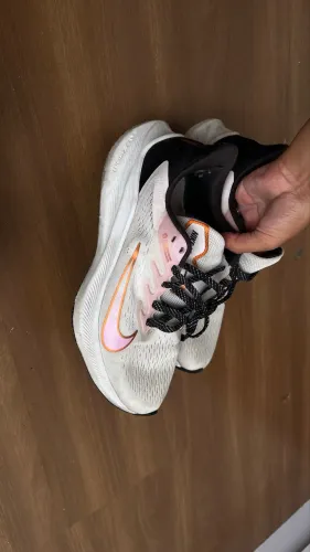 Tenis Nike de Corrida