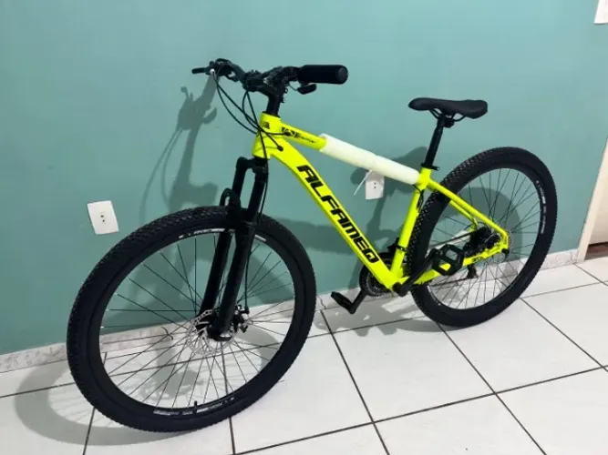 Vendo oferta imperdível!!
