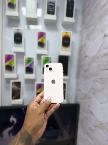 iPhone 13 - 256GB<br>?2.399