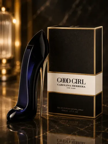 Perfume Good Girl