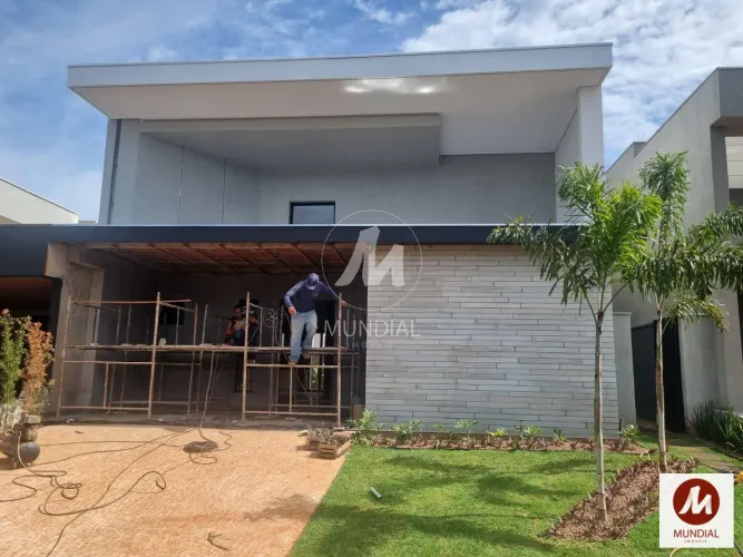 Casa (térrea em condominio) 3 dormitórios/suite, cozinha planejada, portaria 24 horas, laz