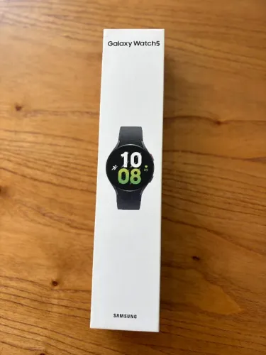 Samsung Galaxy Watch5