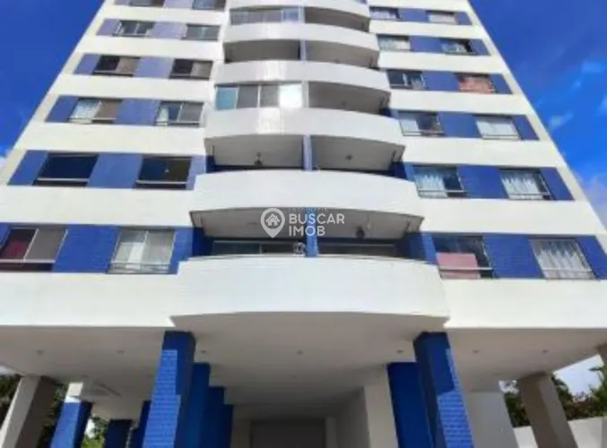 APARTAMENTO COM 2/4 NO MARIA FELIX