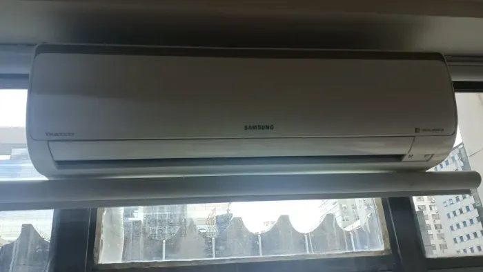 Av. Paulista - Metro Brigadeiro - conj comercial