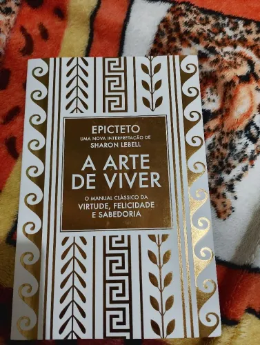 Livro