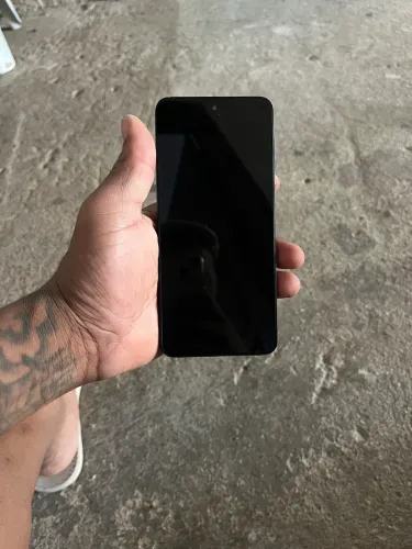 Moto g 23