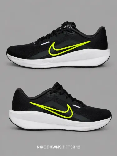 Tênis Nike Downshifter ( TAM: 40/41) 