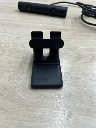 Câmera de ps4(compatível com todos os modelos)