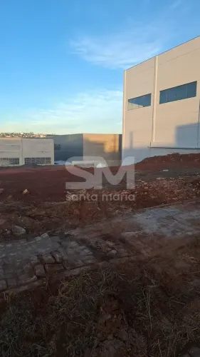 Terreno à venda, Lajeado, Chapecó, SC