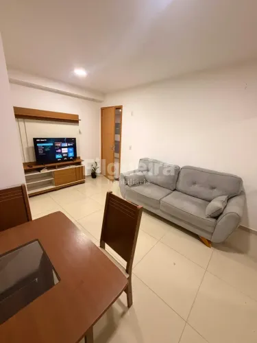 Imóvel no mirantes caminho do mar em pium para venda possui 60 metros quadrados com 2 quar