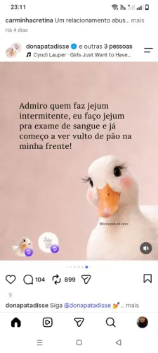 Faxina completa