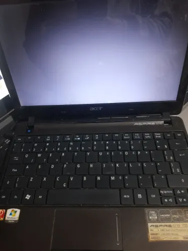 Tablet, netebook e notebook