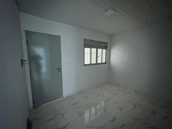 ALUGUEL APARTAMENTO EM JARDIM AMÉRICA 
