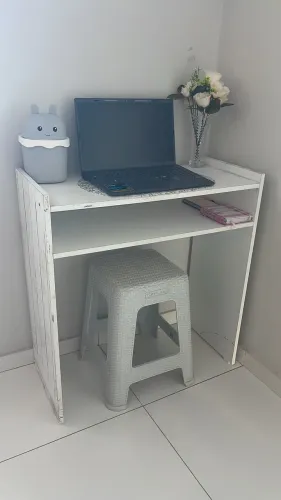 Assistente virtual I Suporte Administrativo e organização 