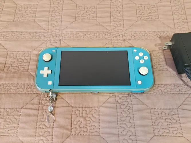 Consoles de Vídeo Game no Brasil