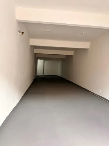 Aluga se ponto de comércio vista dourada Cariacica 