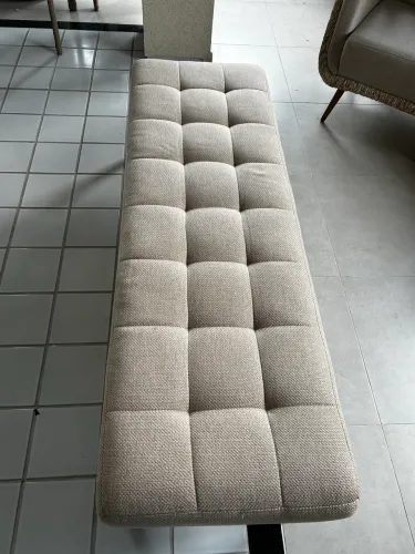 Recamier 