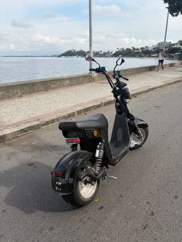 X14 1000w
