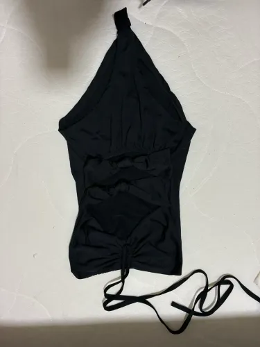 Body