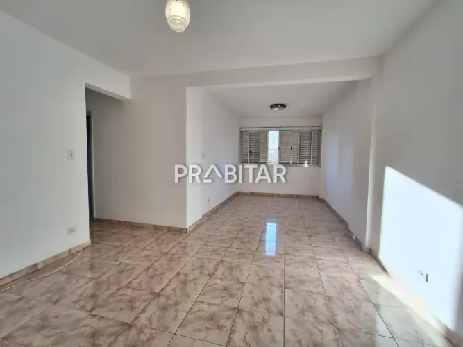 Apartamento à venda 2 quartos 92m2 , Vila Leopoldina, São Paulo, SP