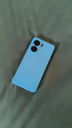 Xpoco 7 pro 