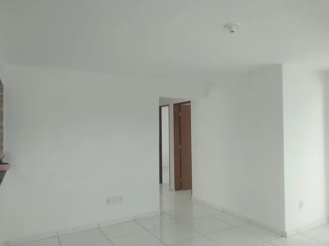 Pintor disponível em João Pessoa!