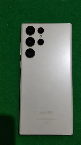 S22 ultra 5g