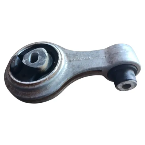 Coxim Câmbio Inferior Fiat Strada Palio Uno 1.4 2014 2021